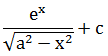 Maths-Indefinite Integrals-32944.png